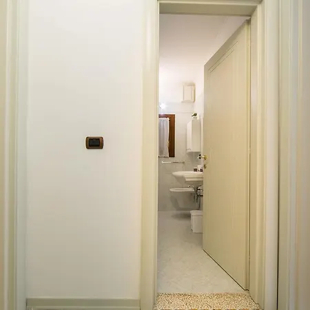 Apartment Ve.n.i.ce. Cera Degli Artisti